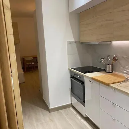 Διαμέρισμα Beau Studio, 2min Walk Monte Carlo Casino, Terrace Beausoleil