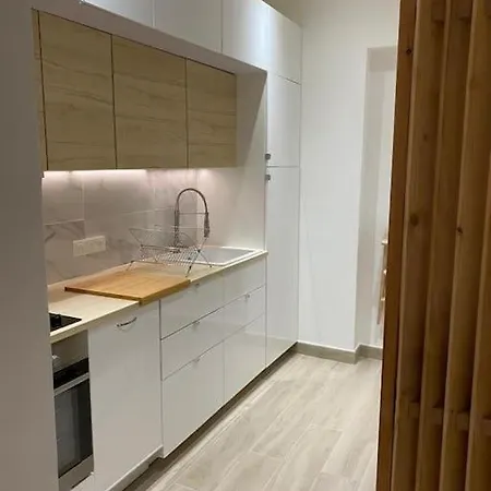 Beau Studio, 2min Walk Monte Carlo Casino, Terrace *